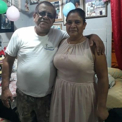 Profile Picture of Julia Maritza Fernández De Alas (@JuliaMaritzaFe1) on Twitter