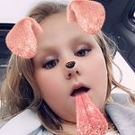 Profile Picture of Claire Elizabeth Knutson (@cl.aire5285) on Instagram