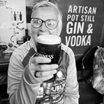 Profile Picture of Joanne Wright (@jomonty73) on Instagram