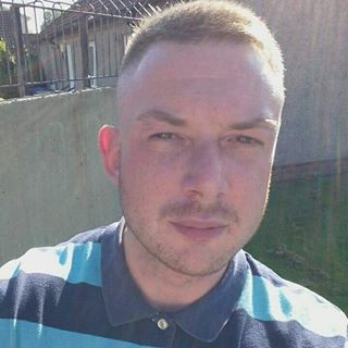 Profile Picture of Adam Williams (@Adam-Williams) on Facebook