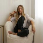 Profile Picture of Sharee Karlin (@ellie_lowe) on Instagram