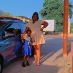 Profile Picture of QUEEN 👑💍 TAMEKA 🇯🇲 (@princess_kaliyah_walters) on Instagram