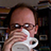 Profile Picture of rtadams (@rtadams) on Flickr