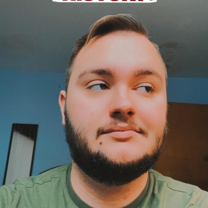 James Neville - Tiktok Profile Picture of James Neville (@@james.neville) on Tiktok