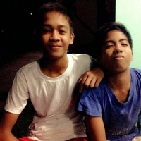 Profile Picture of Brian Serafin (@brian-serafin-1) on Quora