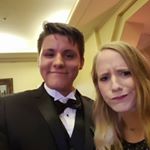 Profile Picture of Zag (@zacharyadamgallardo) on Instagram