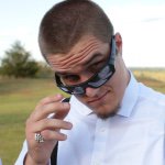 Profile Picture of Dalton Ray Capps (@savagedrec) on Instagram