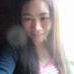 Profile Picture of Lee Duck (@lee.duck.52) on Facebook