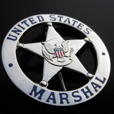Profile Picture of Randall L McMurray (@thefla34sh) on Twitter