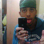 Profile Picture of E como é bom viver (@jonnathan14) on Instagram