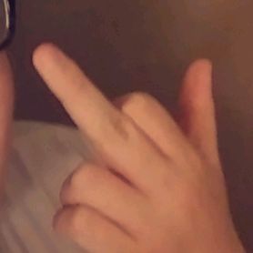 Profile Picture of danny rand (@killshot3343) on Tiktok