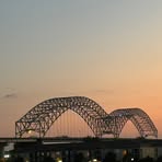 Profile Picture of Clara Mclaughlin (@Clara-Mclaughlin) on Facebook