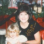 Profile Picture of Cindy Carollo Peterson (@deercreekgirl1974) on Instagram