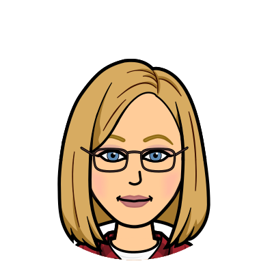 Profile Picture of Stacy Truitt (@MsTruitt3rd) on Twitter