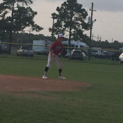 Profile Picture of Andrew Ashby (@AndrewAshby9) on Twitter