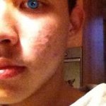 Profile Picture of Francesco Sitta (@alexandersitta) on Instagram