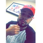 Profile Picture of Ralph Torres (@ovo_drizz) on Instagram