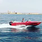 Profile Picture of Marco Billardello (@markobillardello) on Instagram