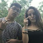 Profile Picture of aurelio lopez (@aurelio200513) on Instagram
