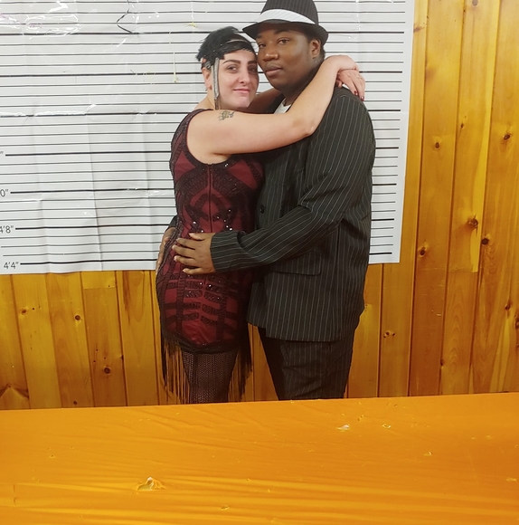 Profile Picture of Kris Myluv (@babyjesus21) on Poshmark