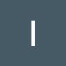 Profile Picture of Ian Asplundh (@asplundh0350) on Pinterest