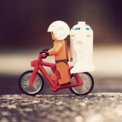 Profile Picture of Vũ Anh Tân (@anhtan0904) on Twitter