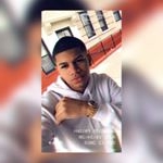 Profile Picture of Andres de la Cruz (@andresdelacruz__) on Instagram