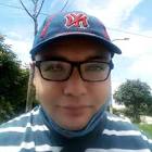 Profile Picture of   Nielson Coelho... (@cantornielsoncoelho) on Tiktok