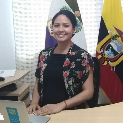 Profile Picture of Allison González Peña (@Allisongp19) on Twitter