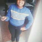 Profile Picture of Geneva Etson (@geneva.etson.3) on Facebook