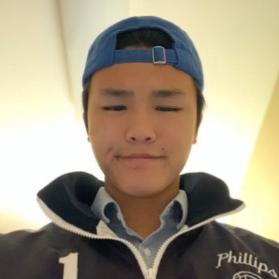 Profile Picture of Zachary Peng (@peng_zachary) on Twitter