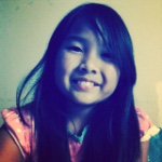 Profile Picture of Marissa Nguyen (@marissaunguyen) on Instagram