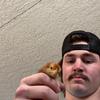 Profile Picture of Cody Herron (@@codyherron) on Tiktok