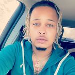 Profile Picture of Jeremy Lacy (@mr.360_) on Instagram