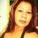 Profile Picture of Maria Tiznado (@maria.tiznado.7902) on Facebook