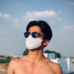 Profile Picture of Carlos Ayala NI (@carlos.ayddni) on Instagram