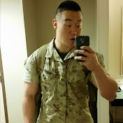 Profile Picture of Daniel Ha (@dongjim57) on Youtube