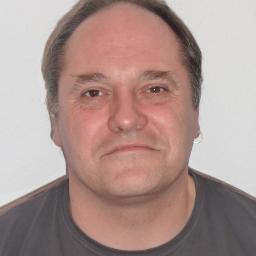Profile Picture of Thomas Tepper (@Piper2603) on Twitter
