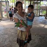 Profile Picture of Giselle Rodriguez Almonte (@gisellerodriguezalmonte) on Instagram