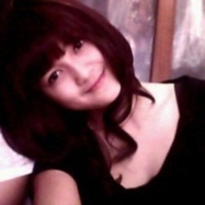 Profile Picture of Andres Daniels (@BirgitSharpe2) on Twitter