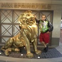 Profile Picture of Eugene Alexander (@eugene-alexander-13) on Quora