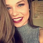 Profile Picture of ChalseyB (@chalseyb) on Instagram