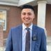 Profile Picture of Adam Granados (@adam.granados.71) on Facebook