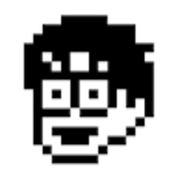 Profile Picture of Erik Carter (@erikinternet) on Poshmark