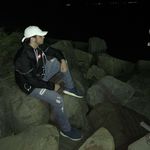 Profile Picture of Jason Terminiello (@_jasonterminiello_) on Instagram