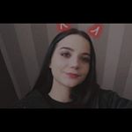 Profile Picture of Gloria Nowak (@xnowak.x) on Instagram