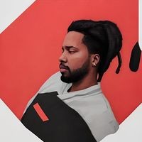 Profile Picture of Steven Omari (@steven-omari-2) on Quora