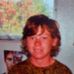 Profile Picture of Jeff Tincher (@jeff.tincher.73) on Facebook