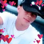 Profile Picture of Jayson Ventura (@Jayson-Ventura) on Facebook