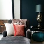 Profile Picture of Follon-Steele Design (@follonsteeledesign) on Instagram